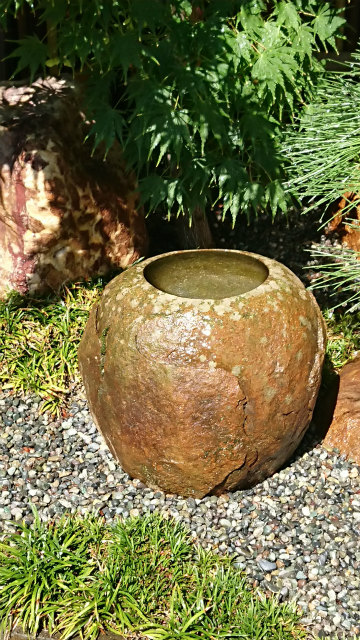 作品集・葉月園